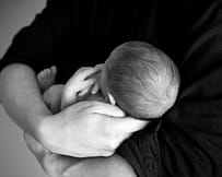 Anxiety Disorder in Babies Causes, Symptoms, And Treatment (2)