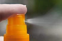 What You Need To Know about Natural Pimple Remedies (1)