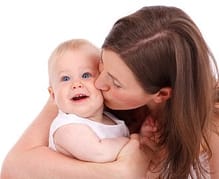 safe with women