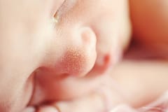 Anxiety Disorder in Babies Causes, Symptoms, And Treatment (3)