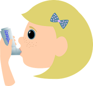 Natural Remedies That Can Save You From Asthma Attacks (3)