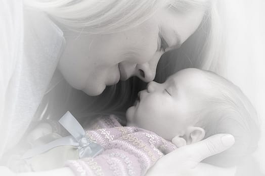 Anxiety Disorder in Babies Causes, Symptoms, And Treatment (1)
